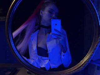 에로틱 한 영상 채팅 MrsAmyS4