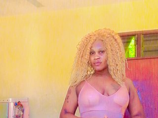 에로틱 한 영상 채팅 Mrsanaconda