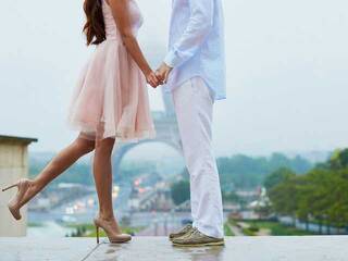 에로틱 한 영상 채팅 MrsAndSlave