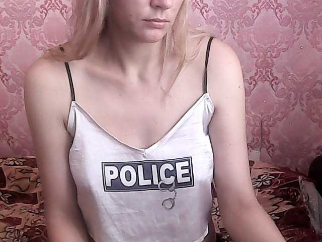 방송 스크린 샷 KareglaZaya69