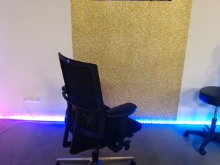 에로틱 한 영상 채팅 Ashley-Rose