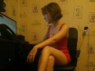 에로틱 한 영상 채팅 mrslongwalk