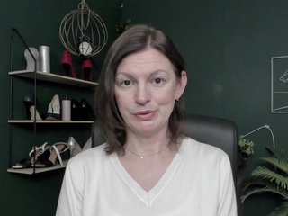 에로틱 한 영상 채팅 mrsVivian