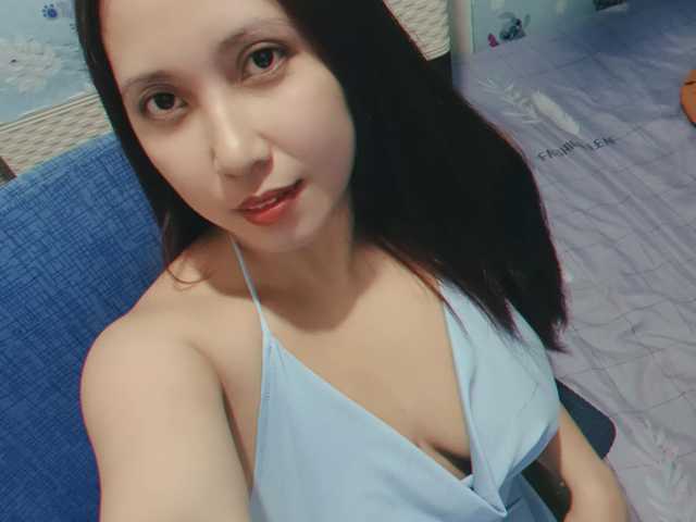 프로필 사진 MrsWett