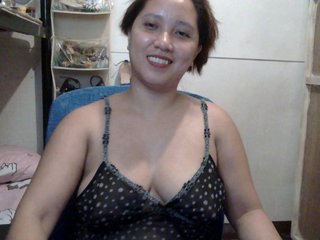 에로틱 한 영상 채팅 MrsWett