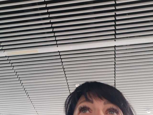 방송 스크린 샷 ms--ksy