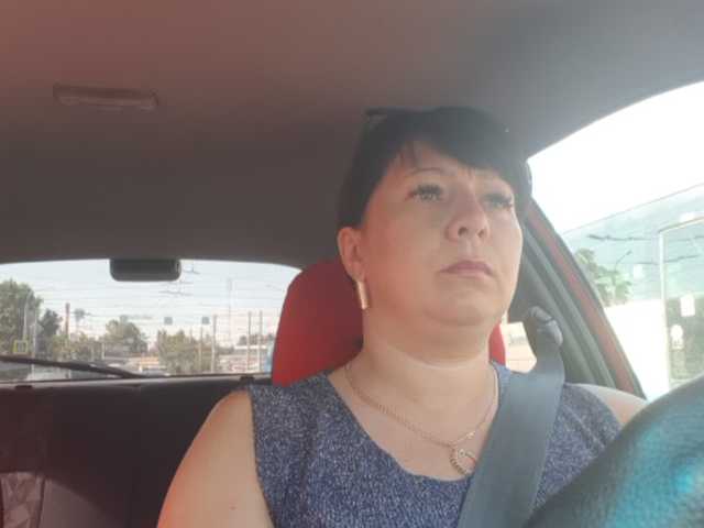 방송 스크린 샷 ms--ksy