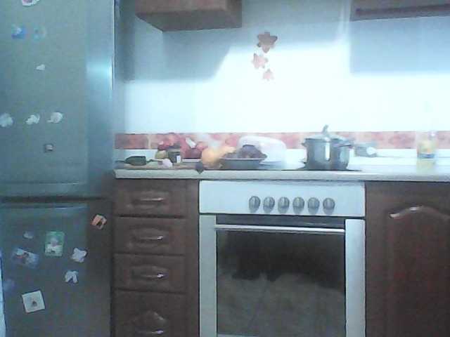 방송 스크린 샷 ms--ksy