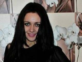 에로틱 한 영상 채팅 ms2015