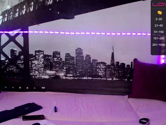 방송 스크린 샷 msADAMS