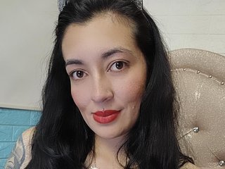 에로틱 한 영상 채팅 Msalome