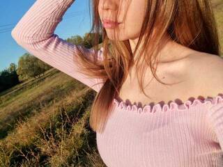 에로틱 한 영상 채팅 MsAura