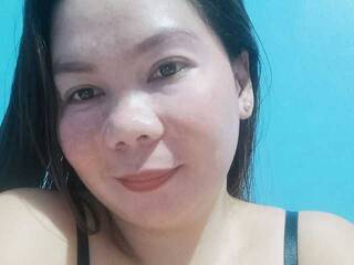 에로틱 한 영상 채팅 Kendall33