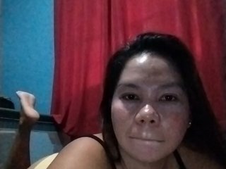 에로틱 한 영상 채팅 MsButtie33