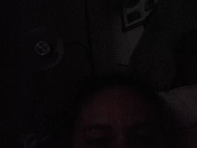 방송 스크린 샷 Msc1077