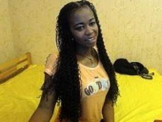 에로틱 한 영상 채팅 mschocolate