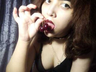 에로틱 한 영상 채팅 kar0linaa666