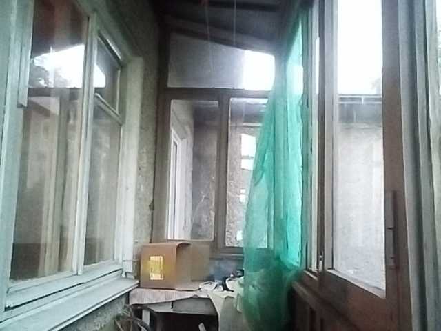 방송 스크린 샷 kar0linaa666