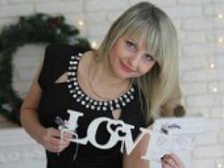 에로틱 한 영상 채팅 msdelight77