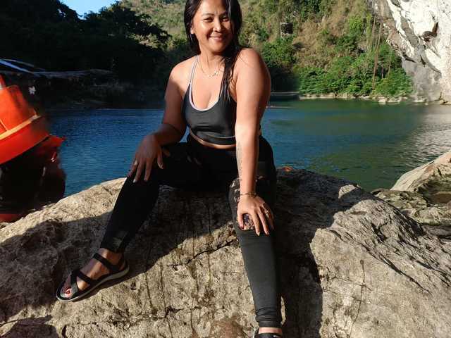 프로필 사진 MsErica