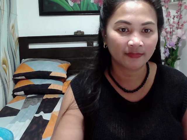 방송 스크린 샷 MsErica