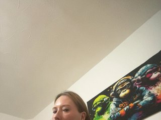 에로틱 한 영상 채팅 Plushpie1