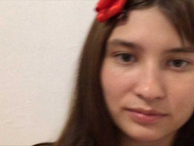 방송 스크린 샷 msKatlove