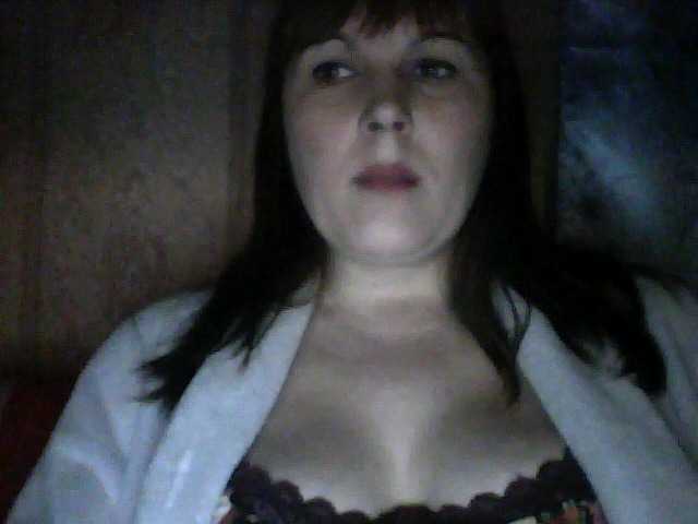 방송 스크린 샷 MsKett