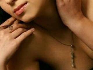 에로틱 한 영상 채팅 mslilly