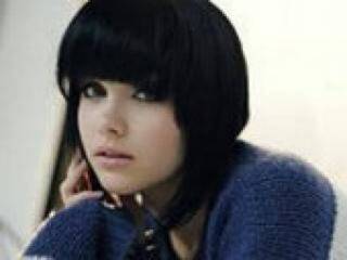 에로틱 한 영상 채팅 mslily