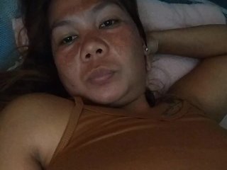 에로틱 한 영상 채팅 MsButtie30