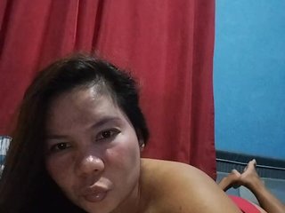 에로틱 한 영상 채팅 MsButtie30