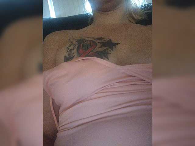 방송 스크린 샷 MsMizzou