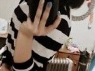 에로틱 한 영상 채팅 MsPampusha1