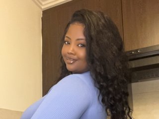 에로틱 한 영상 채팅 MsPoney