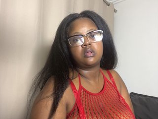 에로틱 한 영상 채팅 MsPoney