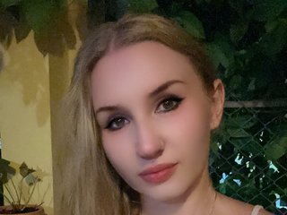 에로틱 한 영상 채팅 Mspurrfect