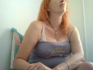 에로틱 한 영상 채팅 MssAngela