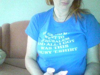 에로틱 한 영상 채팅 MssAngela