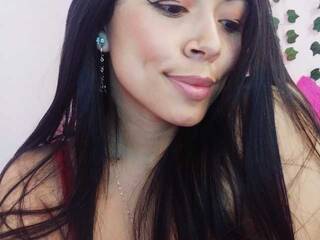 에로틱 한 영상 채팅 Msskandy10