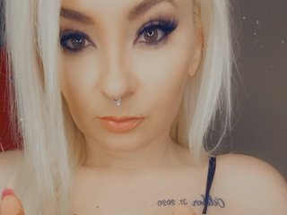 에로틱 한 영상 채팅 Mila_Monroe