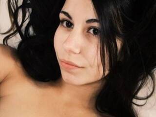 에로틱 한 영상 채팅 msultraviolet