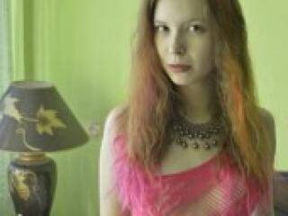 에로틱 한 영상 채팅 msutopia