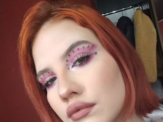 에로틱 한 영상 채팅 Mua20