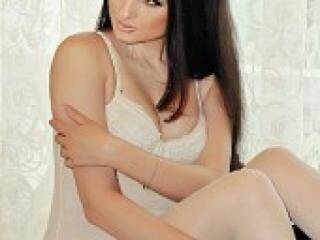 에로틱 한 영상 채팅 muar7