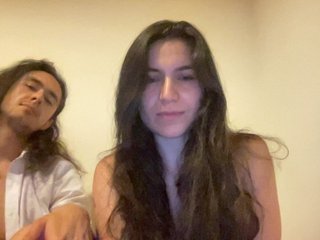 에로틱 한 영상 채팅 MuchoAmorBueno
