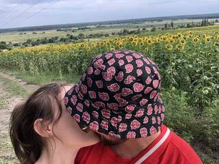 에로틱 한 영상 채팅 Muffin4you