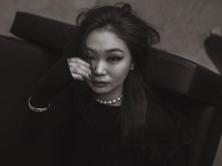 에로틱 한 영상 채팅 Mulan-ch