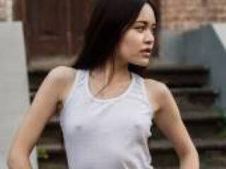 에로틱 한 영상 채팅 mulancutee