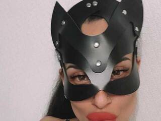 에로틱 한 영상 채팅 mulatka-chocolate